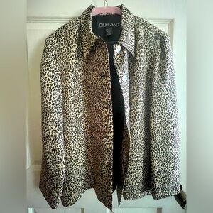 Silkland BlazerJacket